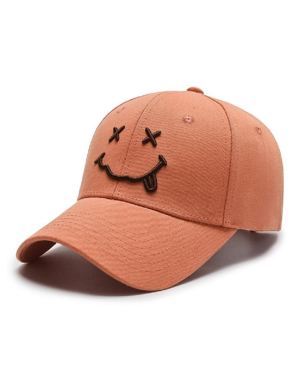 IMG-PRODUCT